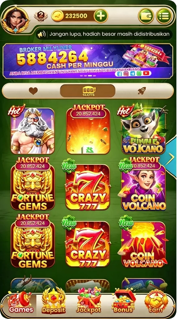 g668 Unduh