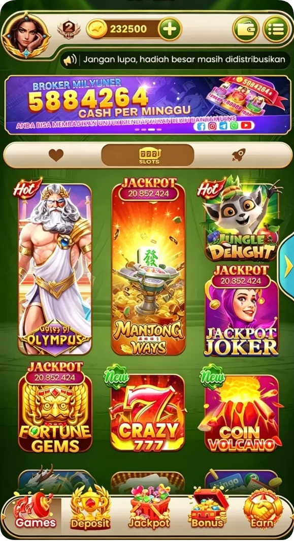 g668 Preview - Resmi Unduh